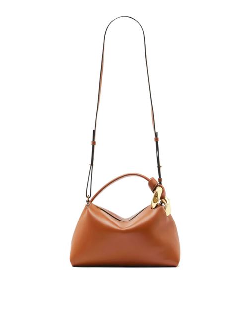 Borsa Corner JW ANDERSON | HB0557LA0351640